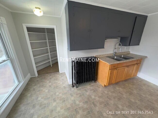 Foto del edificio - 191 Center St