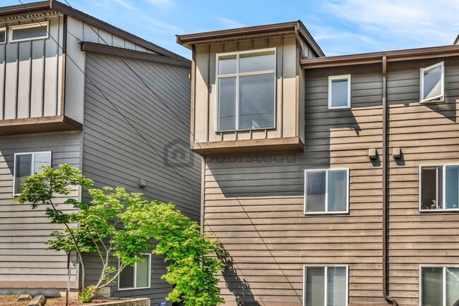 Building Photo - 3936 14th Ave S