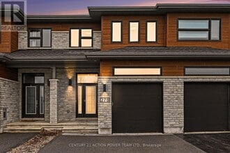 Building Photo - 279 Belfort St