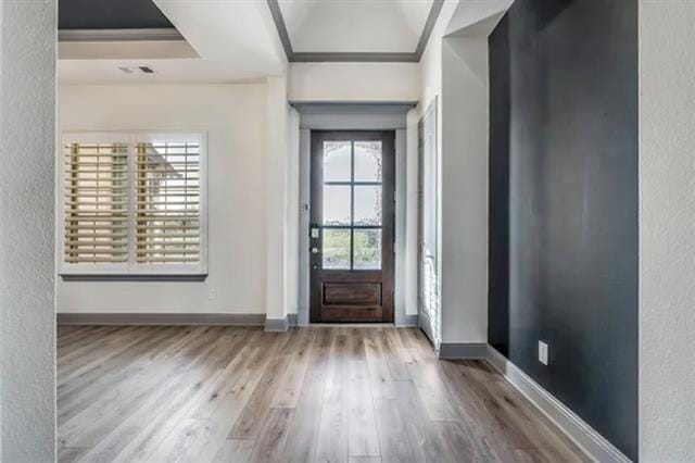 Foto del edificio - 1606 Viridian Park Ln