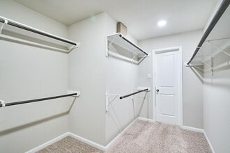 Building Photo - 29503 Patricias Wy