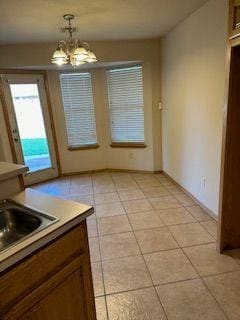 Building Photo - 716 Eastridge Dr