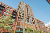 Foto principal - 400 W Ontario St