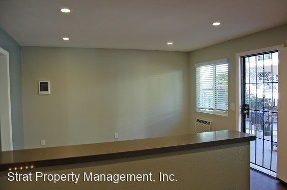 Foto del edificio - 3670-3680 Park Blvd