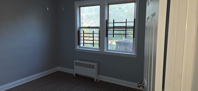 Foto del edificio - 6935 Reisterstown Rd