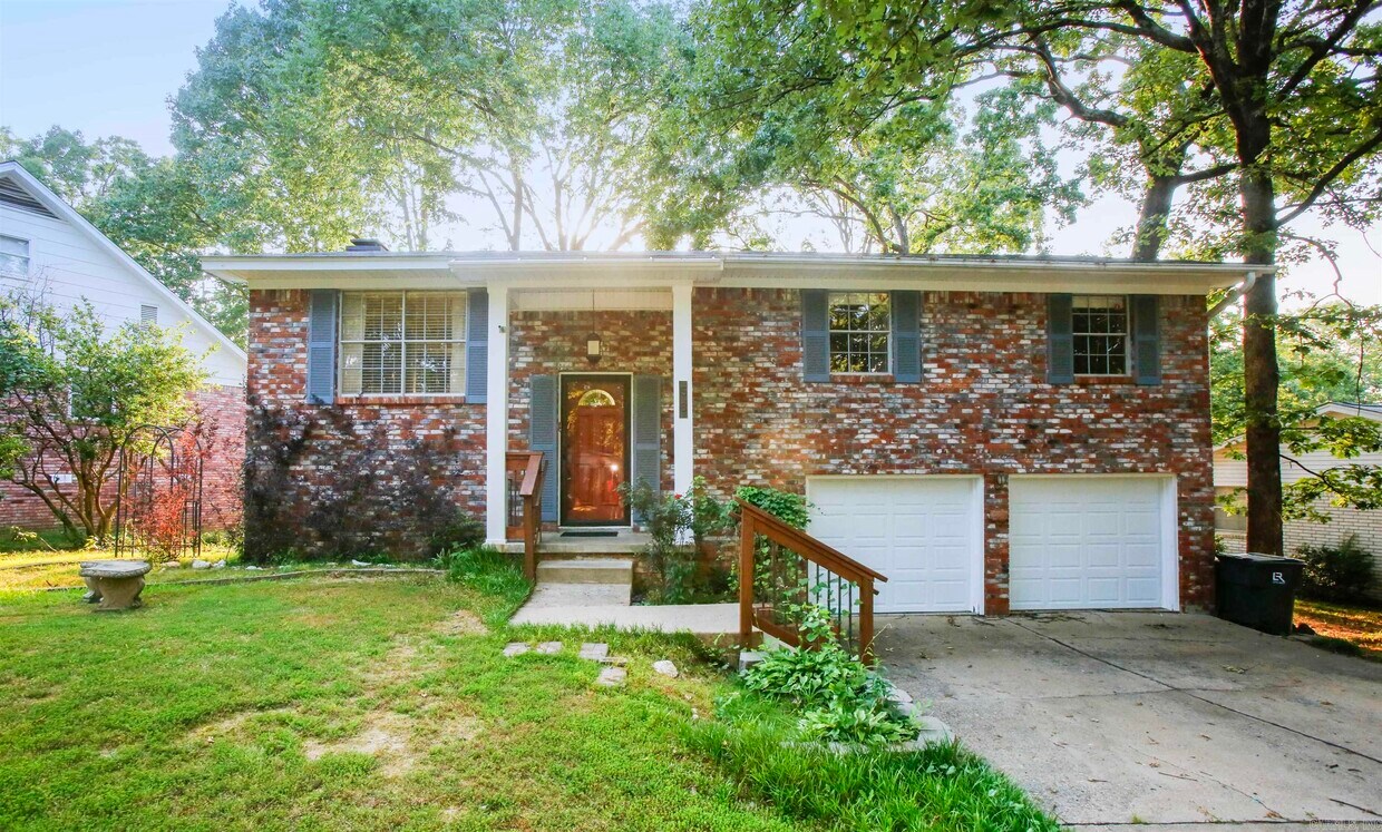 Primary Photo - 56 Warwick Rd