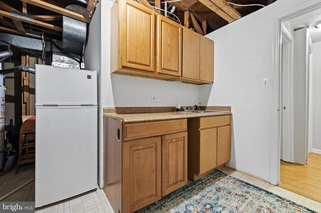 Building Photo - 14580 Truro Parish Ct