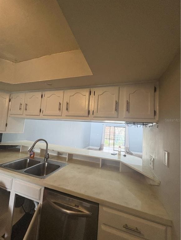 Building Photo - 7035 Cognac Dr