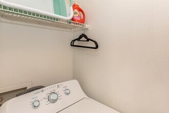 Building Photo - 8301 Boat Club Rd