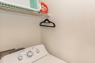 Building Photo - 8301 Boat Club Rd