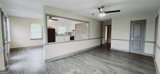 Foto del edificio - 1837 Access Rd