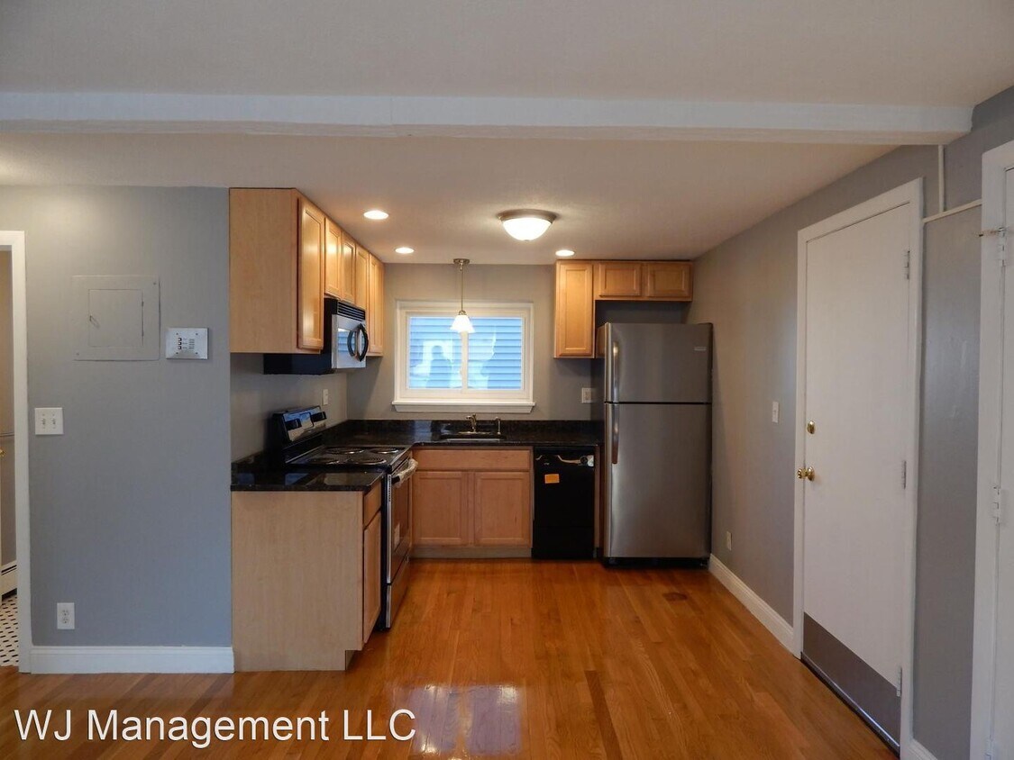 7 Tyler St, Everett, MA 02149 House Rental in Everett, MA