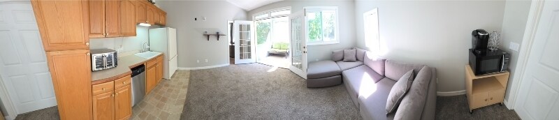 Foto del edificio - 1153 Norfolk Dr NW