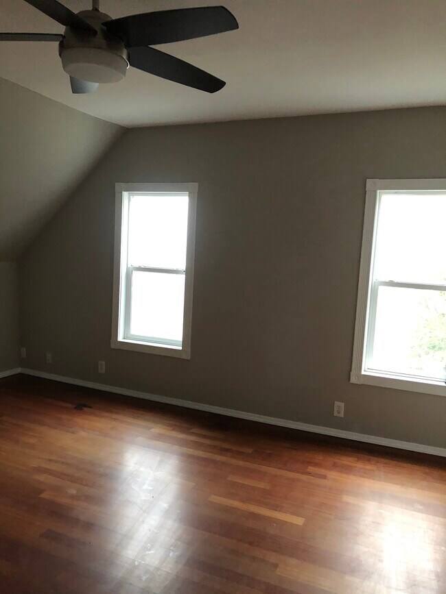 Foto del edificio - 246 N 3rd Pl