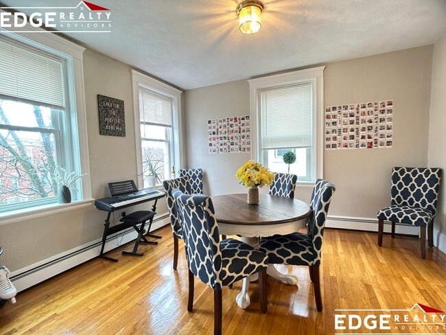 Photo - 22 Wallingford Rd Apartment