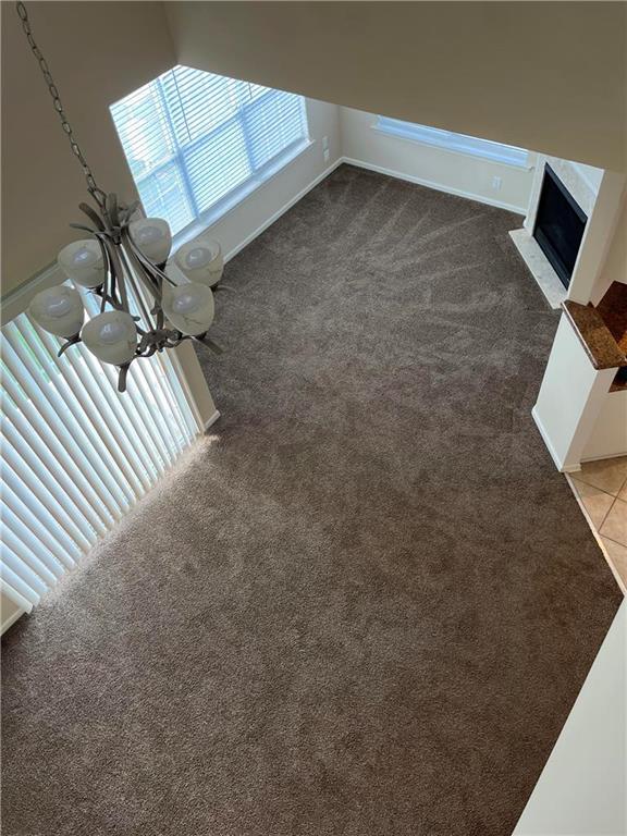 Building Photo - 730 Eden Terrace