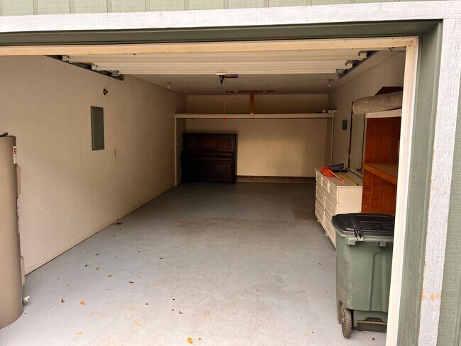 Foto del edificio - 2135