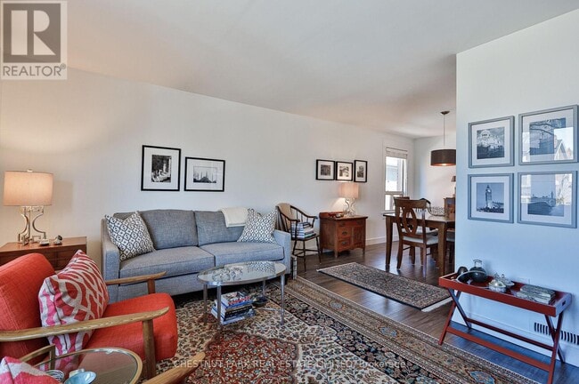 Building Photo - 159 Briar Hill Ave