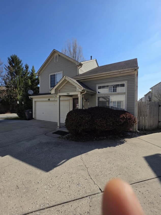 Photo - 5041 Lewiston Dr (Indianapolis, IN)