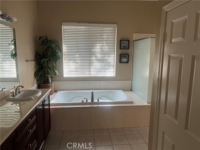 Foto del edificio - 23740 Forest View Ct