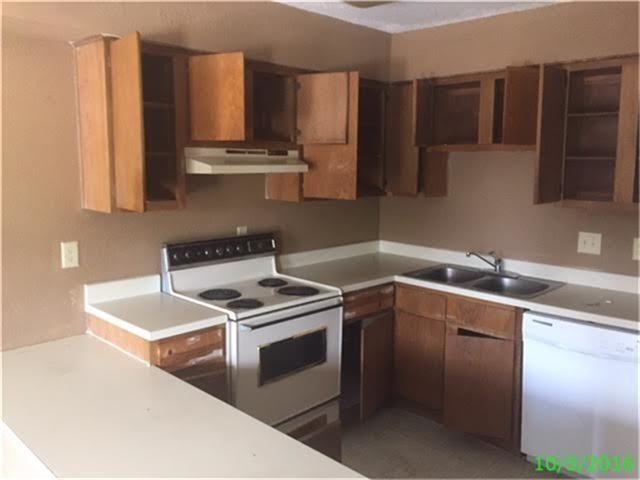 Building Photo - 13480 S Thorntree Dr