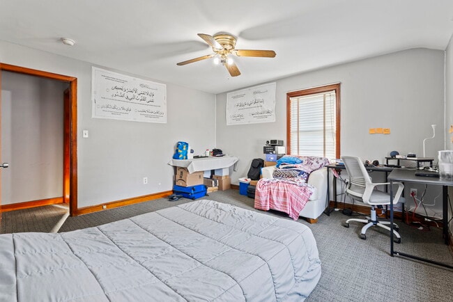 Photo - 5003 Erie St House