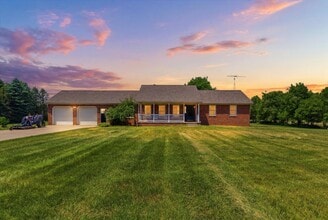 Building Photo - 5700 W M 36