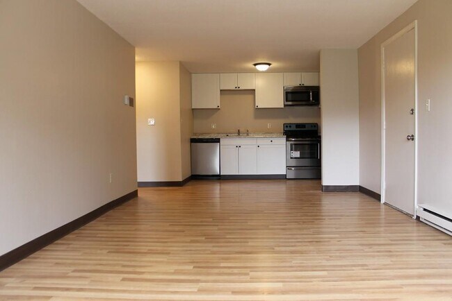Foto del edificio - 14 Mayberry Dr