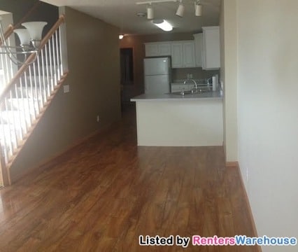 Building Photo - 12466 43rd St NE