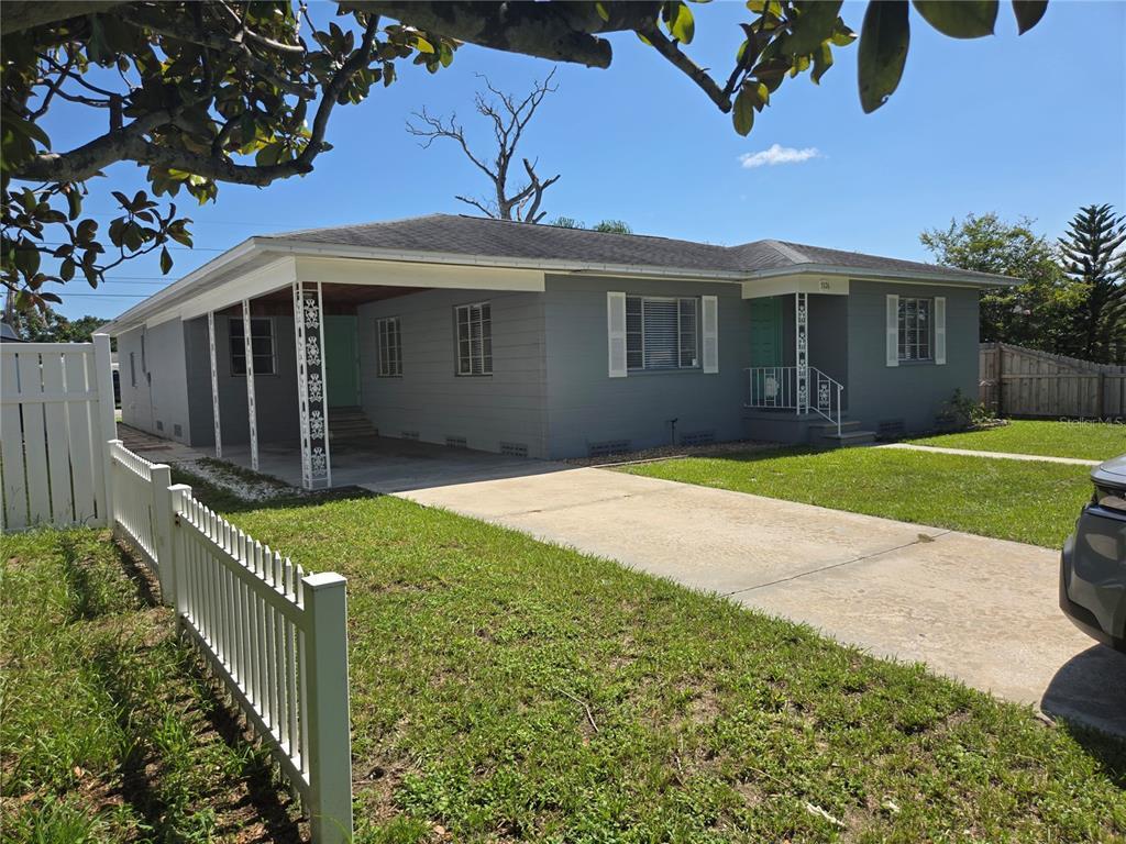 Foto principal - 5126 30th Ave N