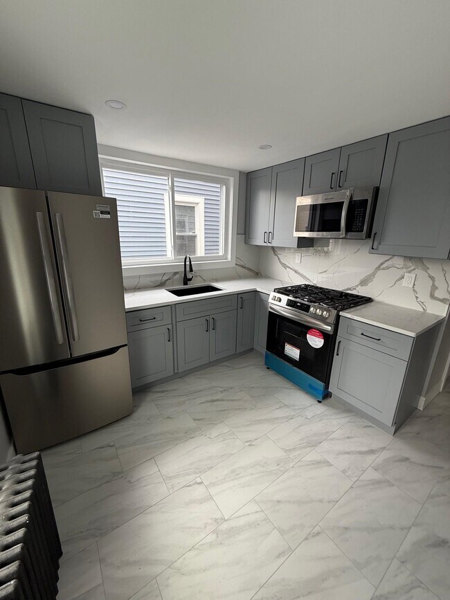 Foto del edificio - 8516 3rd Ave