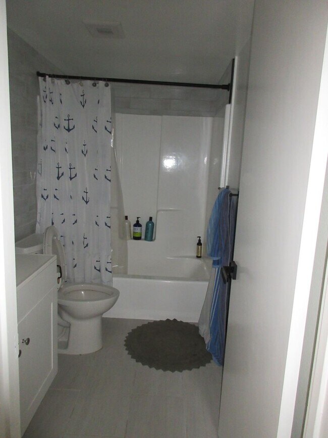 Foto del edificio - 1259 4th St