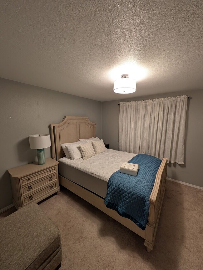 Foto del edificio - 6970 California Ave SW