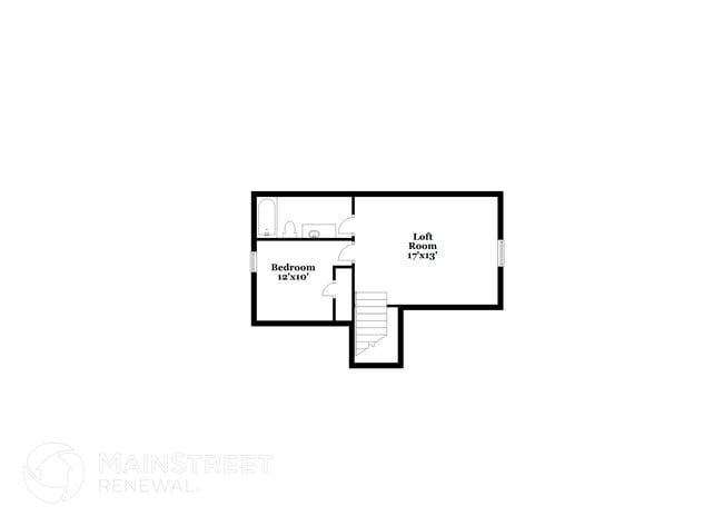 Building Photo - 4517 Spring Bay Ct