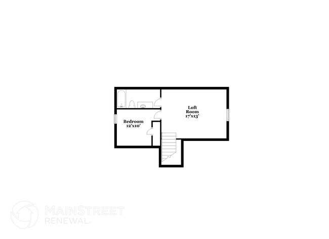 Foto del edificio - 4517 Spring Bay Ct