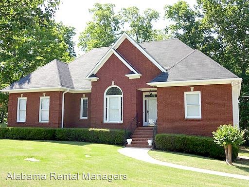 Primary Photo - 418 Fern Creek Dr