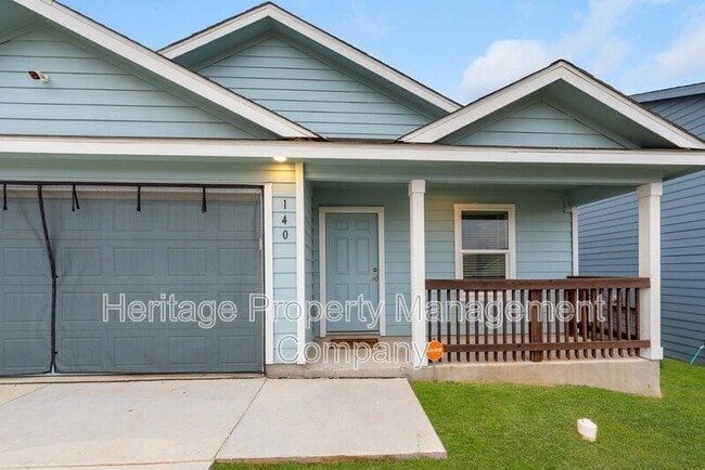 Building Photo - 140 Wood Moss Dr