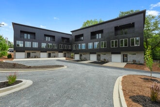 Building Photo - 100 Textile Ct