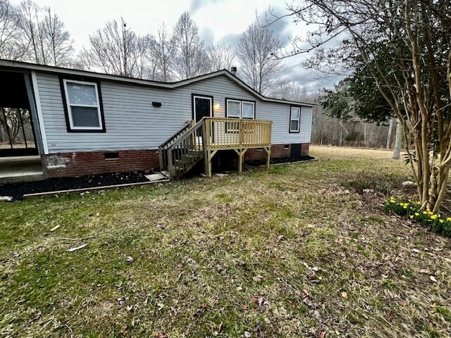 Foto del edificio - 3465 Calloway Dr