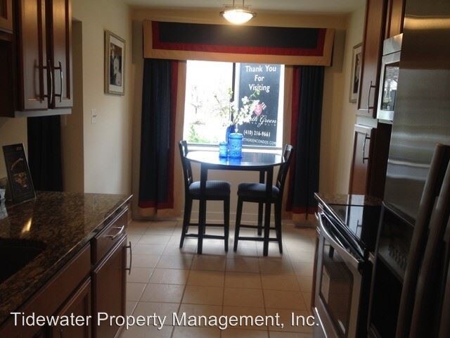 Building Photo - 1 br, 1 bath House - 1231 Gemini Dr. Unit D