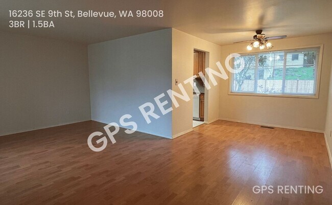 Foto del edificio - 16236 SE 9th St