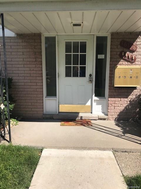 Foto del edificio - 16138 Beatrice Ave