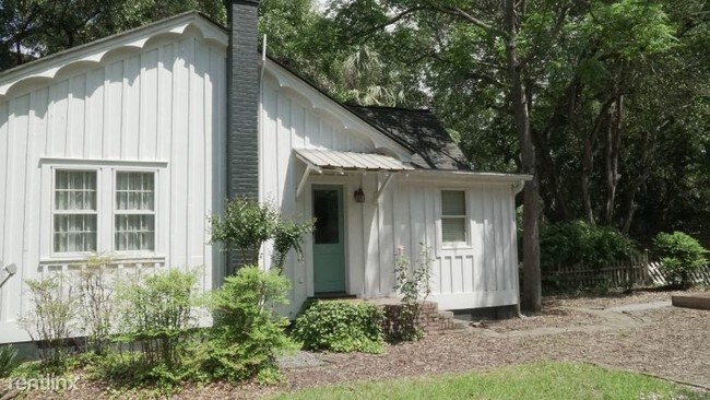 Building Photo - 1 br, 1 bath House - 1211 S Main Street