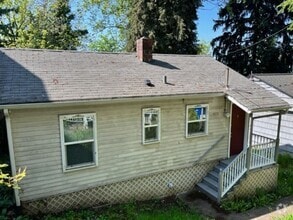Building Photo - 4851 S Bateman St