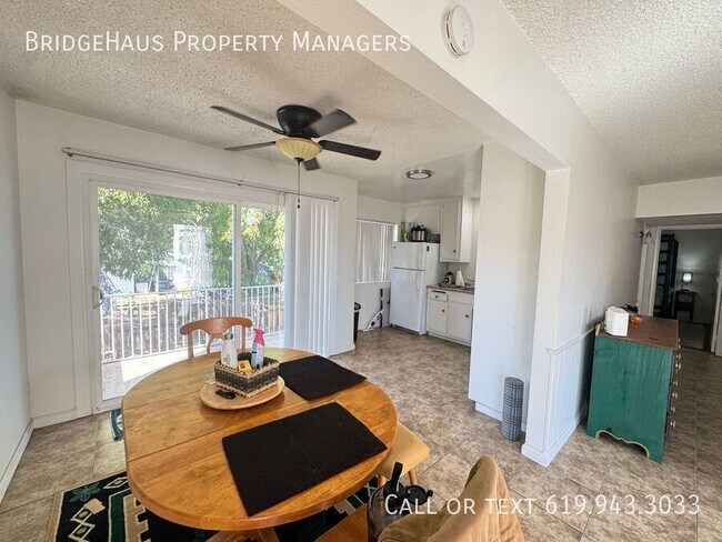 Foto del edificio - 1000 Leslie Rd