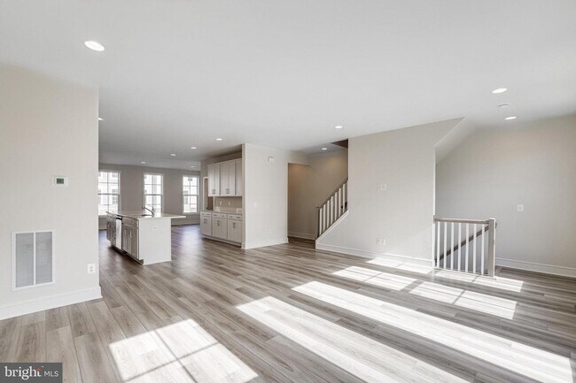 Building Photo - 6855 Karter Robinson Dr