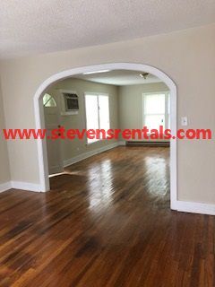 Foto del edificio - 2424 Tunnel Blvd