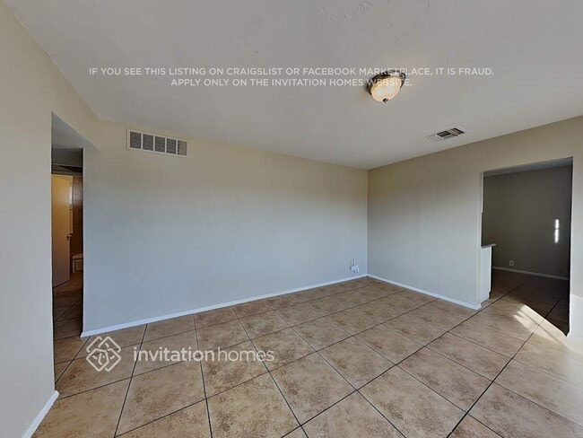 Foto del edificio - 8508 N 30th Dr