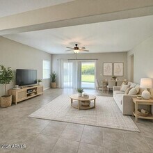 Building Photo - 25925 W Tonto Ln