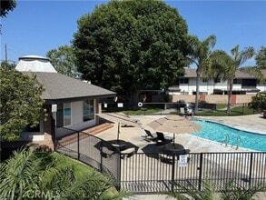 Building Photo - 7100 Cerritos Ave